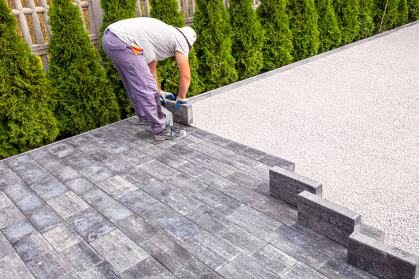 Best Driveway Repair Near Me  in Lake Panasoffkee, FL