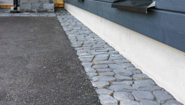 Best Brick Driveway Pavers  in Lake Panasoffkee, FL
